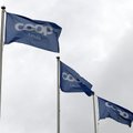 Из-за приграничной торговли сеть Coop может закрыть до шести магазинов в Южной Эстонии
