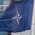 НАТО пока не видит намерений России нападать на страны Балтии