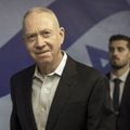 Министр обороны Израиля уволен за критику судебной реформы, которая вызвала массовые протесты