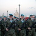 Moskva võib „ebasõbralikke riike” edaspidi tõsisemalt kiusata