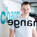 Очередная эстонская ИТ-компания сокращает сотрудников 