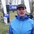 VIDEO: Urmo Raiend: LHV Tervisejooksu ja –kõnnisarjaga saab veel liituda