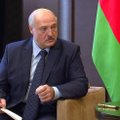 Российский шоу-бизнес на подтанцовках у Лукашенко