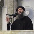 USA kaitseminister: ma ei usu Islamiriigi juhi hukkumist