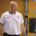 Poola treener: Eesti tegi väga tugeva turniiri, aga meil oli jõudu rohkem