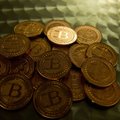 Bitcoini vaala halvad tehingud tekitavad tehingupartneritele probleeme