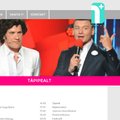 Директор BMA Estonia: новый телеканал Kanal 1+ для эстонцев, ЭТВ+ не конкуренты