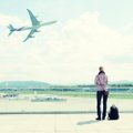 Keset koroonapandeemiat reisi planeerimine on alati riskantne: kui kulukaks võib osutuda puhkus, kuhu sa minna ei saa?