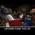 Muljetavaldav VIDEO: megahitt "Upown Funk" 280 erineva filmitegelase esituses