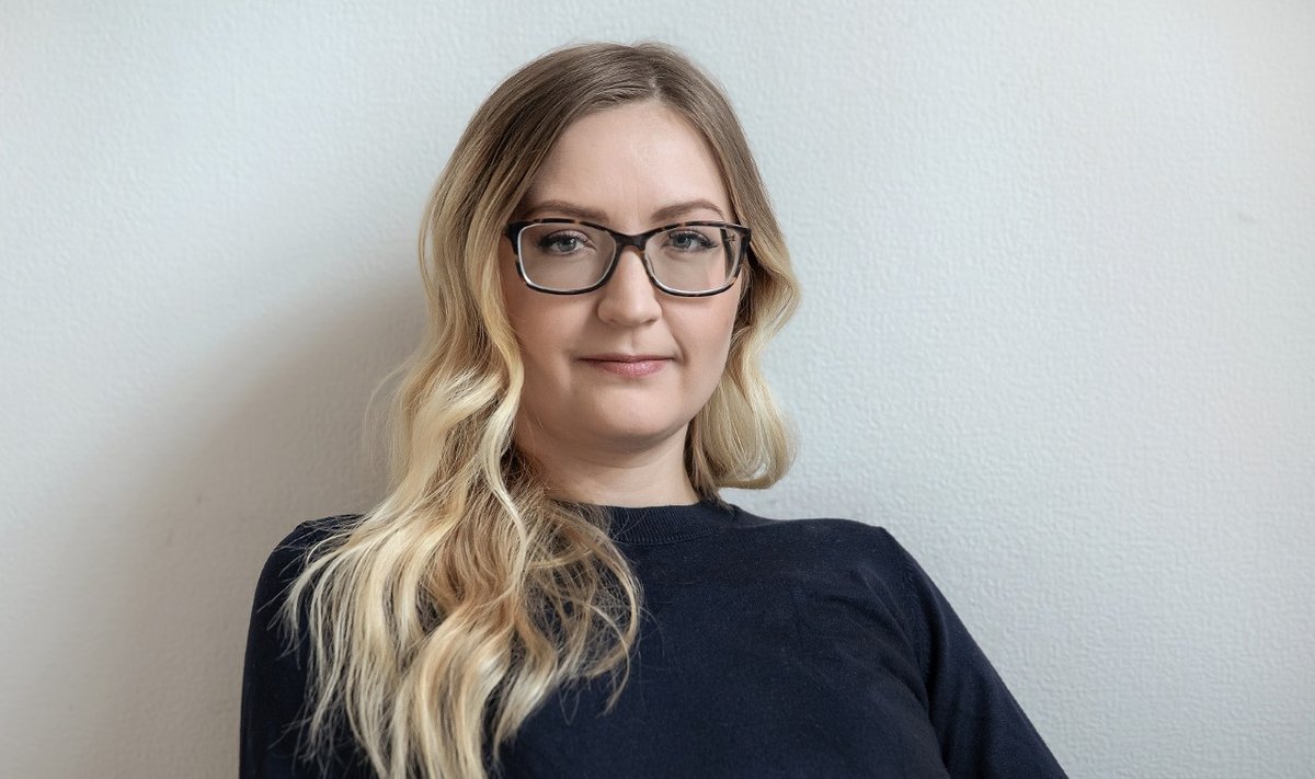 Kai Villemson