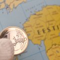 Еврокомиссия не обнаружила в экономике Эстонии дисбаланса
