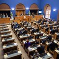 MURERAVI | „See on Eesti au küsimus!“ Riigikogusse pürgijad: internet peab lõpuks igasse külla jõudma – olgu siis maa alt või läbi õhu