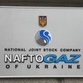 Naftogaz palkab Ukraina huvide kaitseks Gazpromi vastu Norra tippadvokaadid