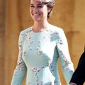 Rõõmusõnum! Cambridge’i hertsoginna Catherine’i õde Pippa Middleton kinnitas lõpuks lapseootust