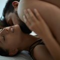 Kas vastab tõele? Seksiekspert avaldab: viis asja, mida naised magamistoas tõeliselt naudivad