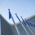 Еврокомиссия: страны должны создать учреждения, занимающиеся вопросами конкурентоспособности