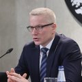 FOTOD ja VIDEO | Venemaa peab Eesti vastu hübriidsõda. Kapo: Kreml plaanis suure mõjuga rünnakuid