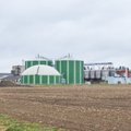 Eksperdid: kliimaeesmärkide saavutamine Eesti moodi: aitame kaasa ühe biometaanijaama sulgemisele, et rajada seitse uut?