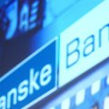 Sampo Panga kaubamärk asendub Danske Bankiga