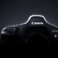 Canon tähistab – 250 miljonit digikaamerat müüdud!
