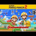 VIDEO | "Puhata ja mängida" proovib uut Super Mario mängu