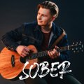 KUULA | Uudo Sepp avaldas singli "Sober" koostöös Andrei Zevakiniga