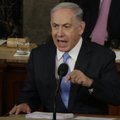 VIDEO: Iisraeli peaminister pälvis Obamalt Iraani-poliitika kritiseerimise eest külma vastuvõtu
