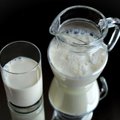 Maaülikooli teadlane kummutab kuus laialt levinud piimamüüti
