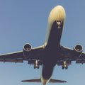 SALADUSED | 11 asja, mida lennufirmad sulle ei ütle