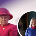 Kuninganna Elizabeth II sugulane teeb kaasa Briti kummalises tõsielusarjas: osalejad jõid saates oma uriini
