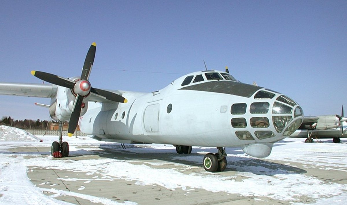 An-30b