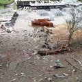 VIDEO | Seišellidel kuulutati pärast võimsat plahvatust välja eriolukord