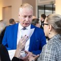 Eesti linnade ja valdade liidu asedirektor: haridusministeeriumi ettepanek rikub omavalitsuste autonoomsuse põhimõtet