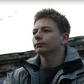 ФОТО и ВИДЕО | "Как мой украинский сверстник стал военным беженцем". Эстонские подростки сняли потрясающие короткометражки