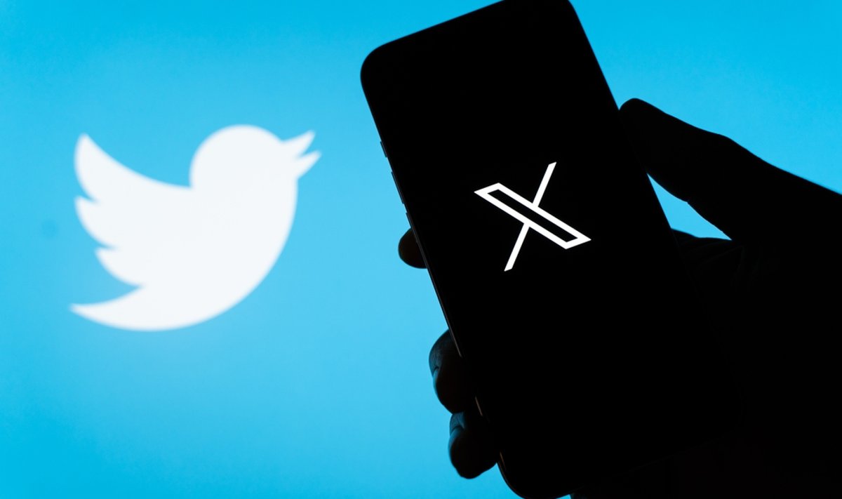 На фоне скандалов вокруг постов антисемитского и нацистского содержания принадлежащая Илону Маску социальная сеть X (бывший Twitter) теряет ключевых рекламодателей. 