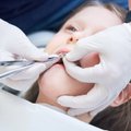 Nördinud vanemad üle Eesti: ortodontide järjekorrad küündivad aastateni. Lapsed, kes saaks täna tasuta ravi, maksavad lõpuks tuhandeid