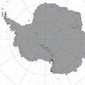 Pritsimeestel on ka Antarktikas tööd küllaga