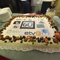 TELETOP: Juba 60 aastat esimene olnud ETV on liider jätkuvalt