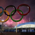 Eluaegse olümpiakeelu saanud Venemaa suusataja: ebaõiglase otsuse langetanud ametnikud elagu hirmus