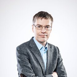 Tarmo Vahter