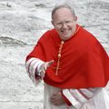 Lõputu skandaal Prantsuse kirikus. Kardinal tunnistas lapseahistamise avalikult üles, uurimise all on veel hulk piiskoppe