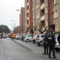 Toulouse'is väidetavalt seitse inimest tapnud mees plaanis kolmapäevaks uut rünnakut