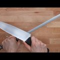 NipiVIDEO: Kuidas teritada nuge?