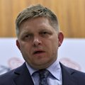 Премьер Словакии призвал к смягчению антироссийских санкций