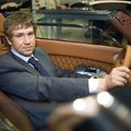 Отпущен под залог российский бизнесмен, обвиняемый в выводе активов на 1 млрд евро из банка Snorаs