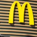 Venemaa on hakanud maalt lahkunud kaubamärke moonutama: McDonald'sist saab seal hoopis Onu Vanja