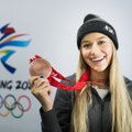 ROK keelas Venemaal ja Valgevenel olümpia ülekandeõigusi osta