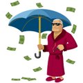 UUSI SEADUSI | Alates tänasest jagatakse raha pensioni teisest sambast