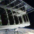 FOTOD JA VIDEO | Tudengisatelliit ESTCube-2 on valmis - selgus ajaloolise missiooni eeldatav stardiaeg