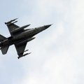 Türgi teatas kuni 200 Süüria kurdi võitleja tapmisest õhurünnakutes